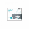 PENSO DAILEE COMFORT PREMIUM MAXI  TAM. L (EMB.28UND) (IVA INCLUÍDO)